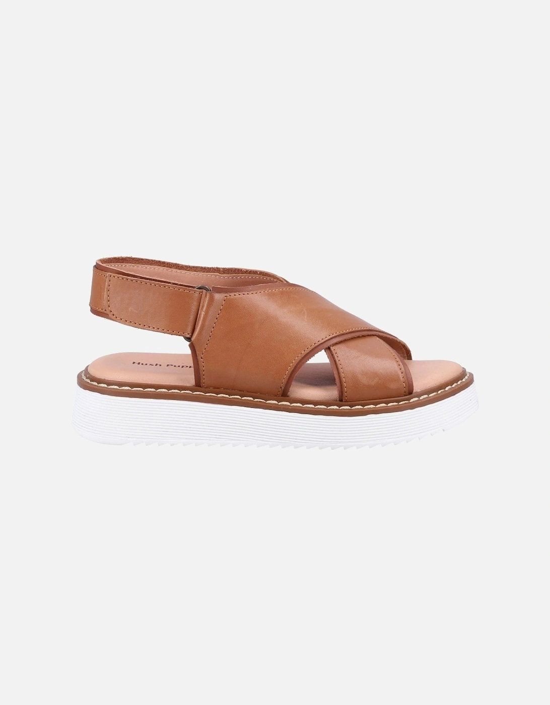 Mini Clarissa Girls Sandals