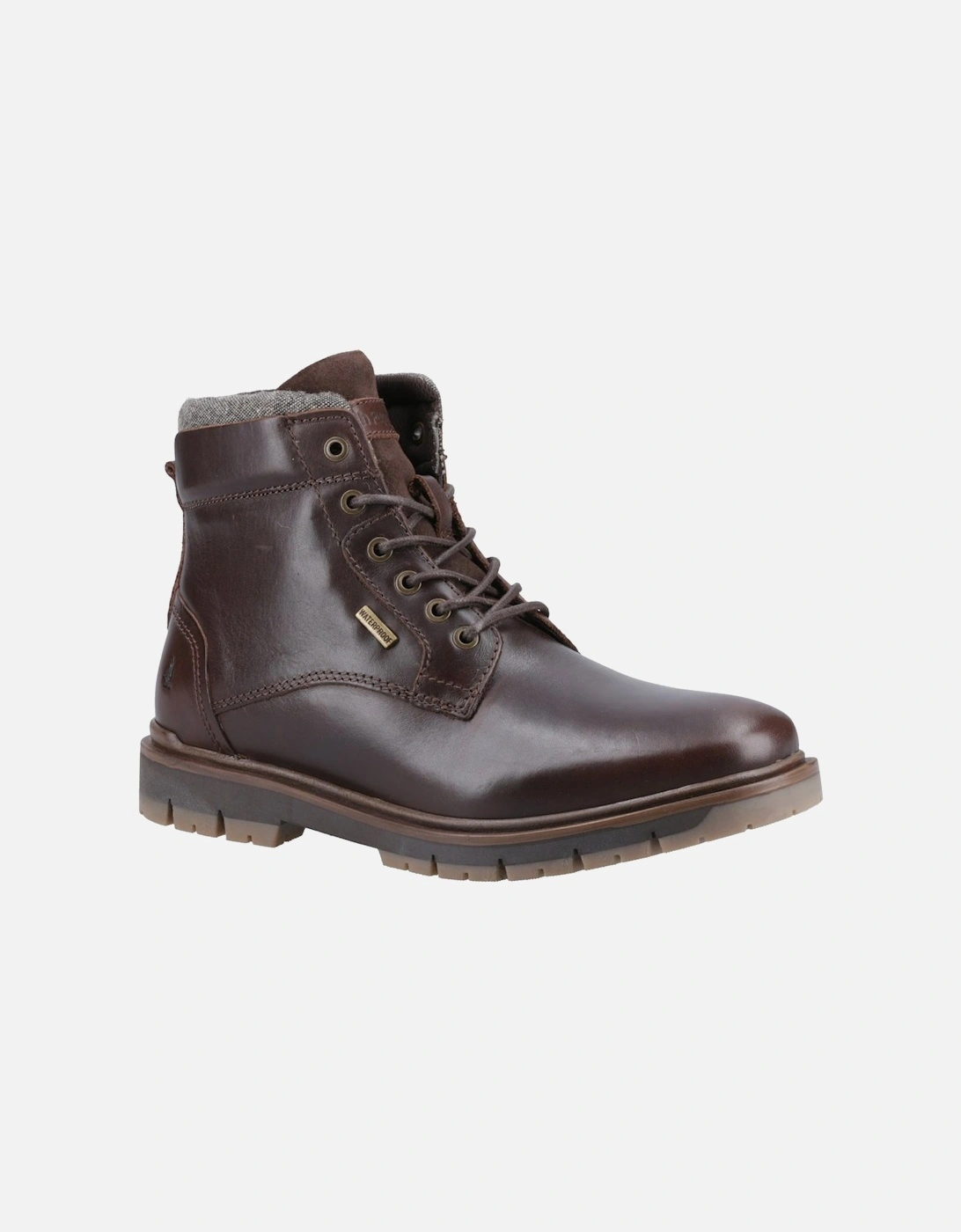 Peter Mens Boots, 6 of 5