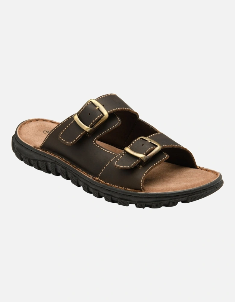 Kenton Mens Sandals