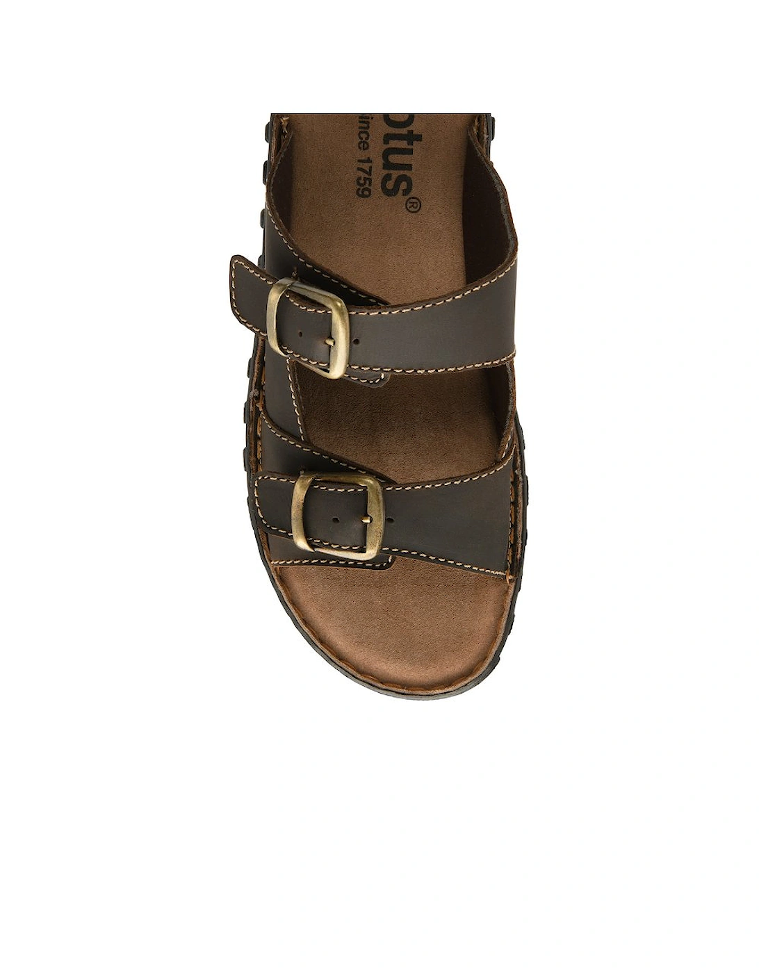 Kenton Mens Sandals