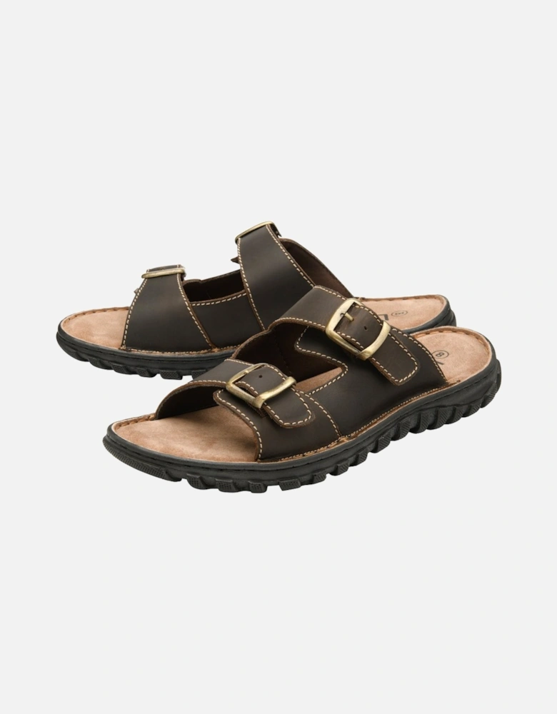 Kenton Mens Sandals