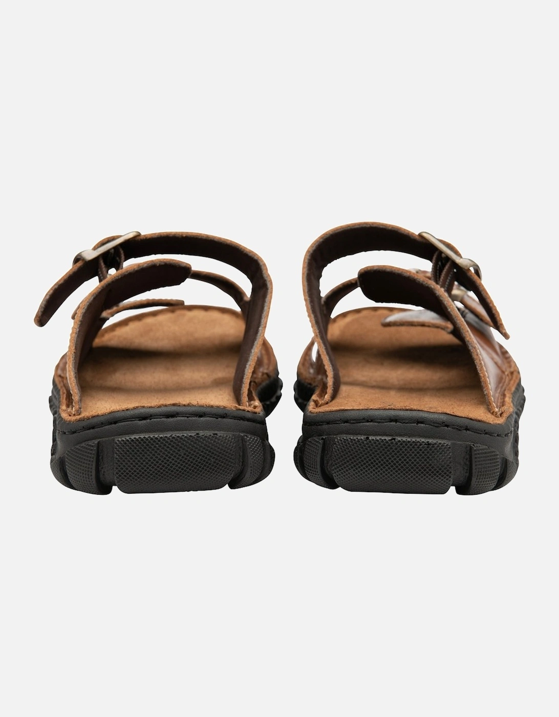 Kenton Mens Sandals