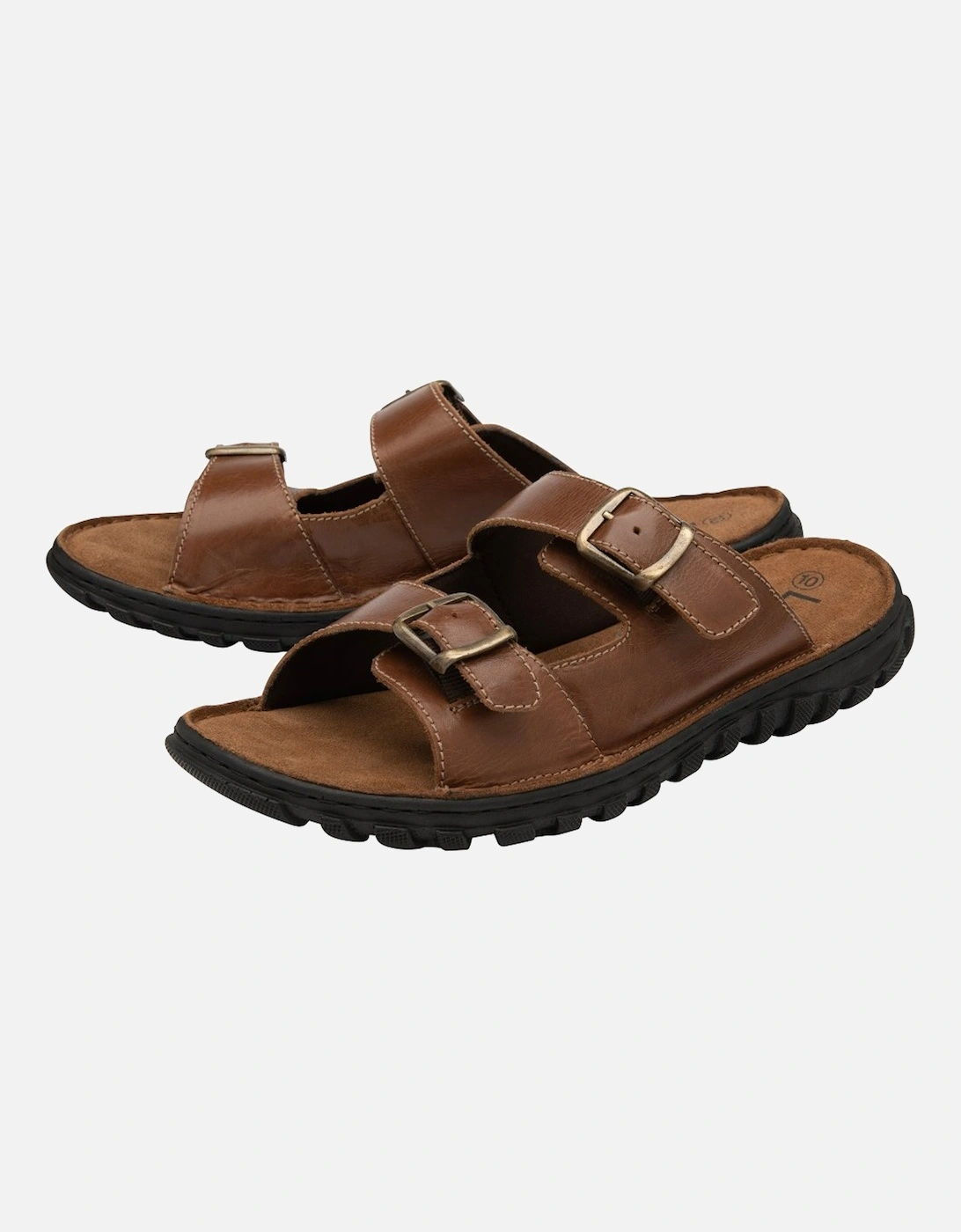 Kenton Mens Sandals