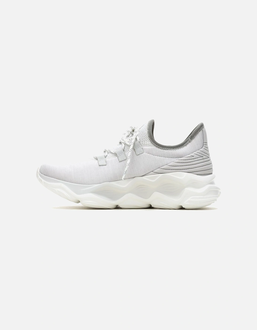 Charge Womens Trainers
