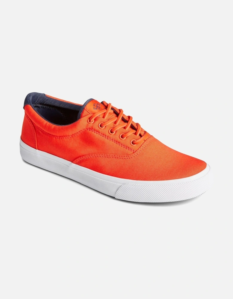 Striper II CVO Seacycled Mens Trainers