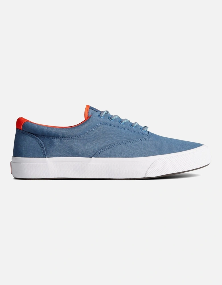 Striper II CVO Seacycled Mens Trainers