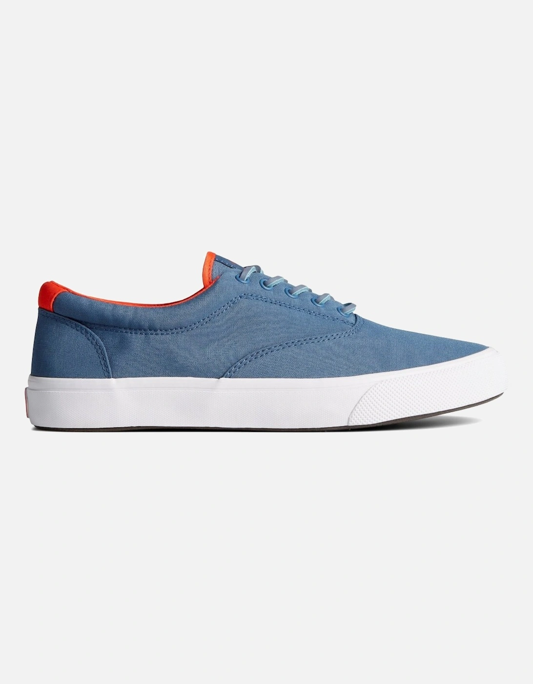 Striper II CVO Seacycled Mens Trainers