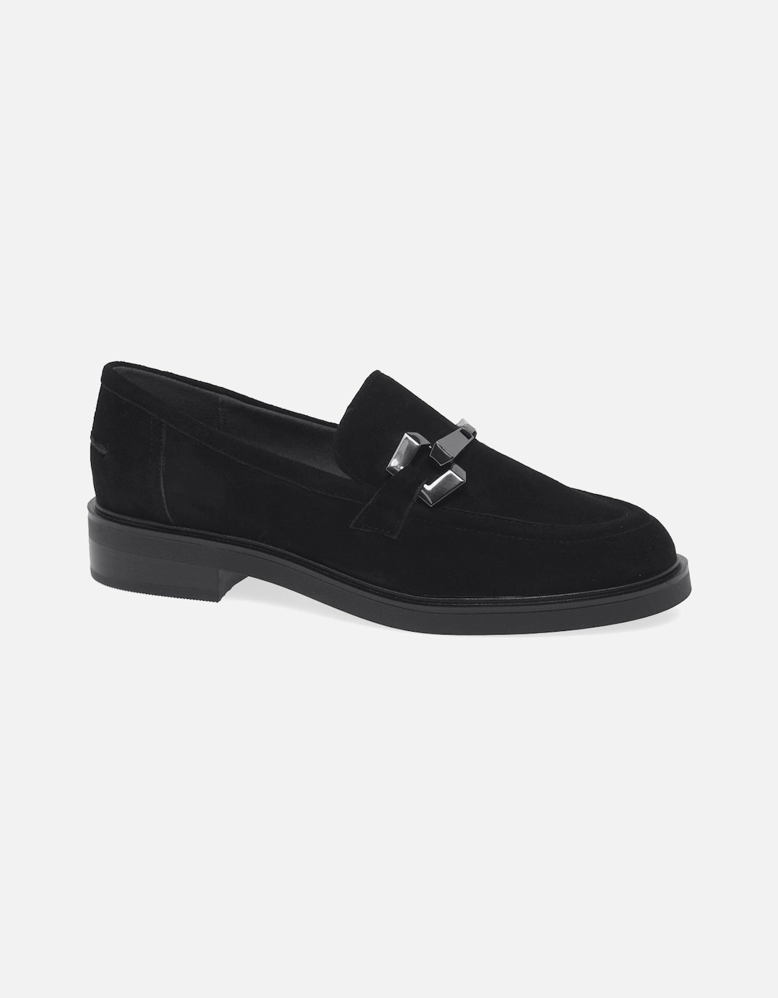Georgia Womens Loafers, 7 of 6