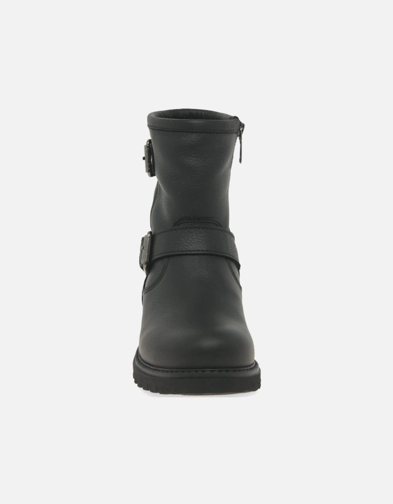 Felina Igloo Womens Boots