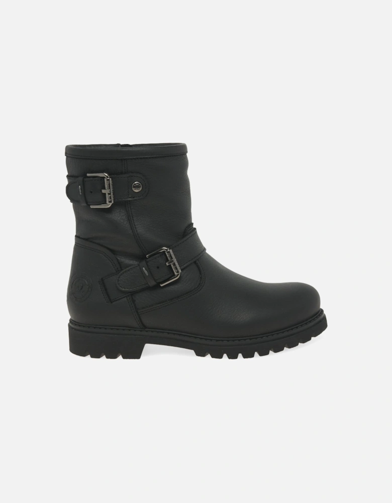 Felina Igloo Womens Boots