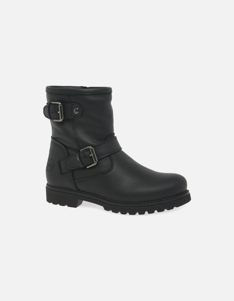 Felina Igloo Womens Boots