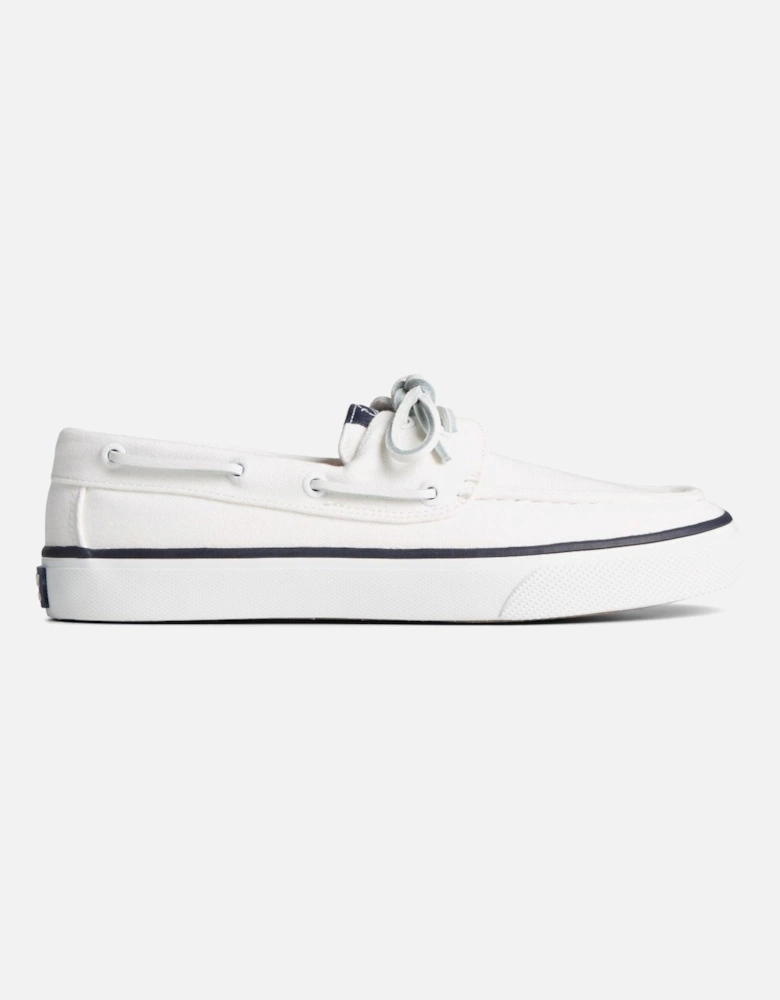 Bahama 2.0 Core Womens Boat Shoes