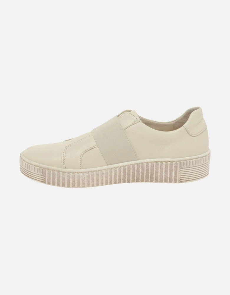 Willow Womens Trainers