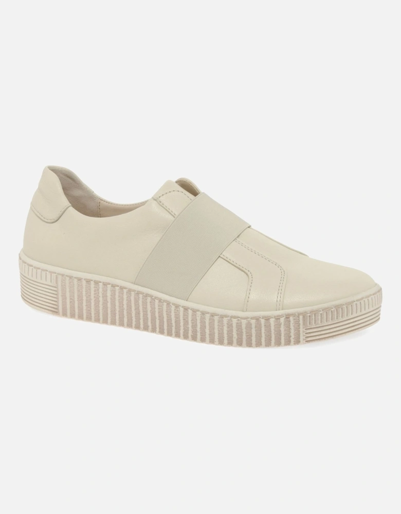 Willow Womens Trainers