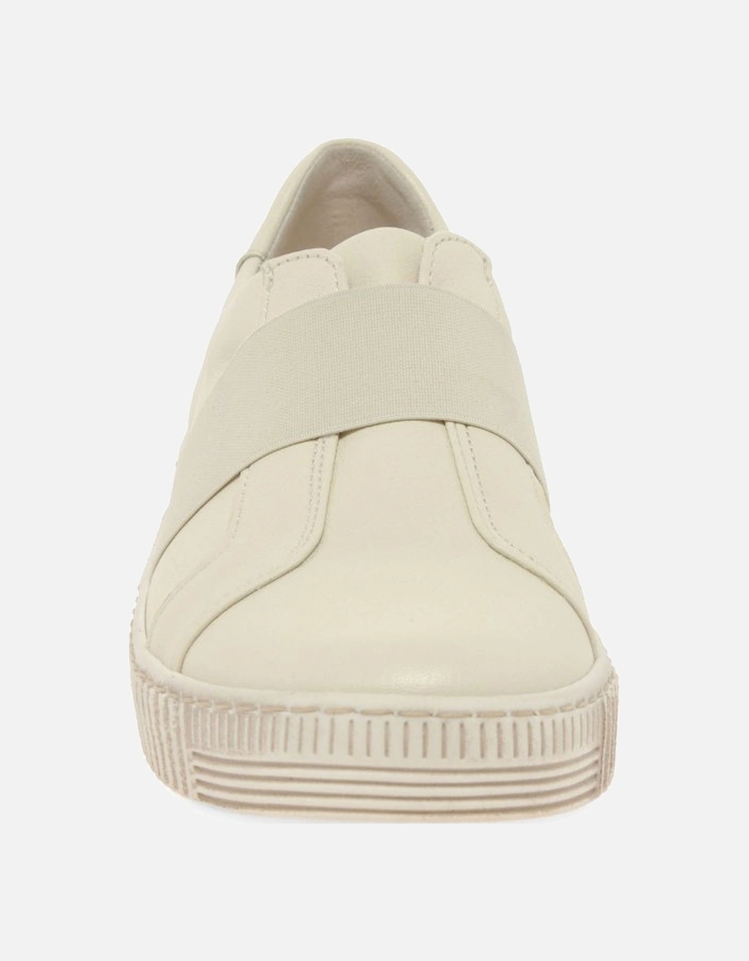 Willow Womens Trainers