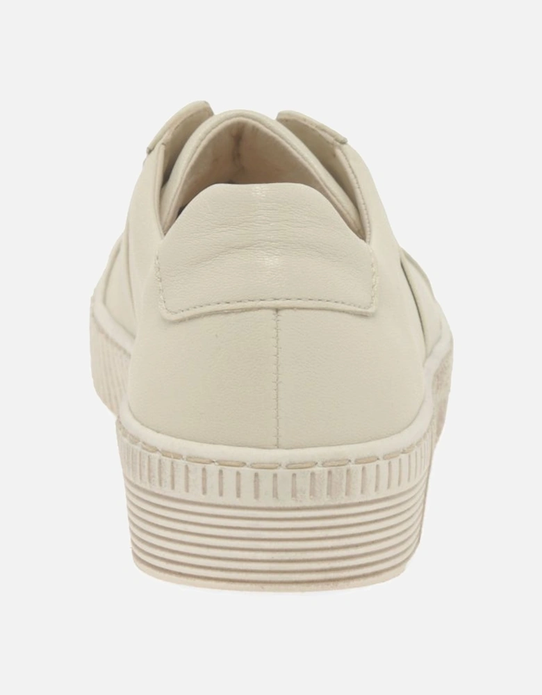Willow Womens Trainers