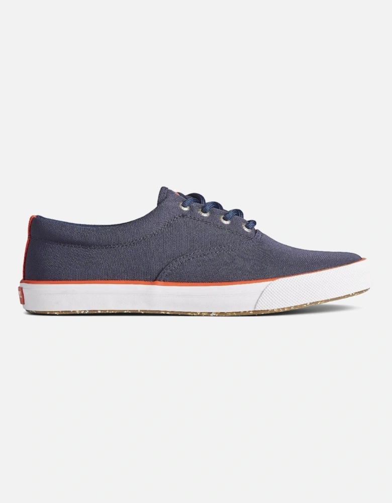 Striper II CVO Sustainable Mens Lace Shoes