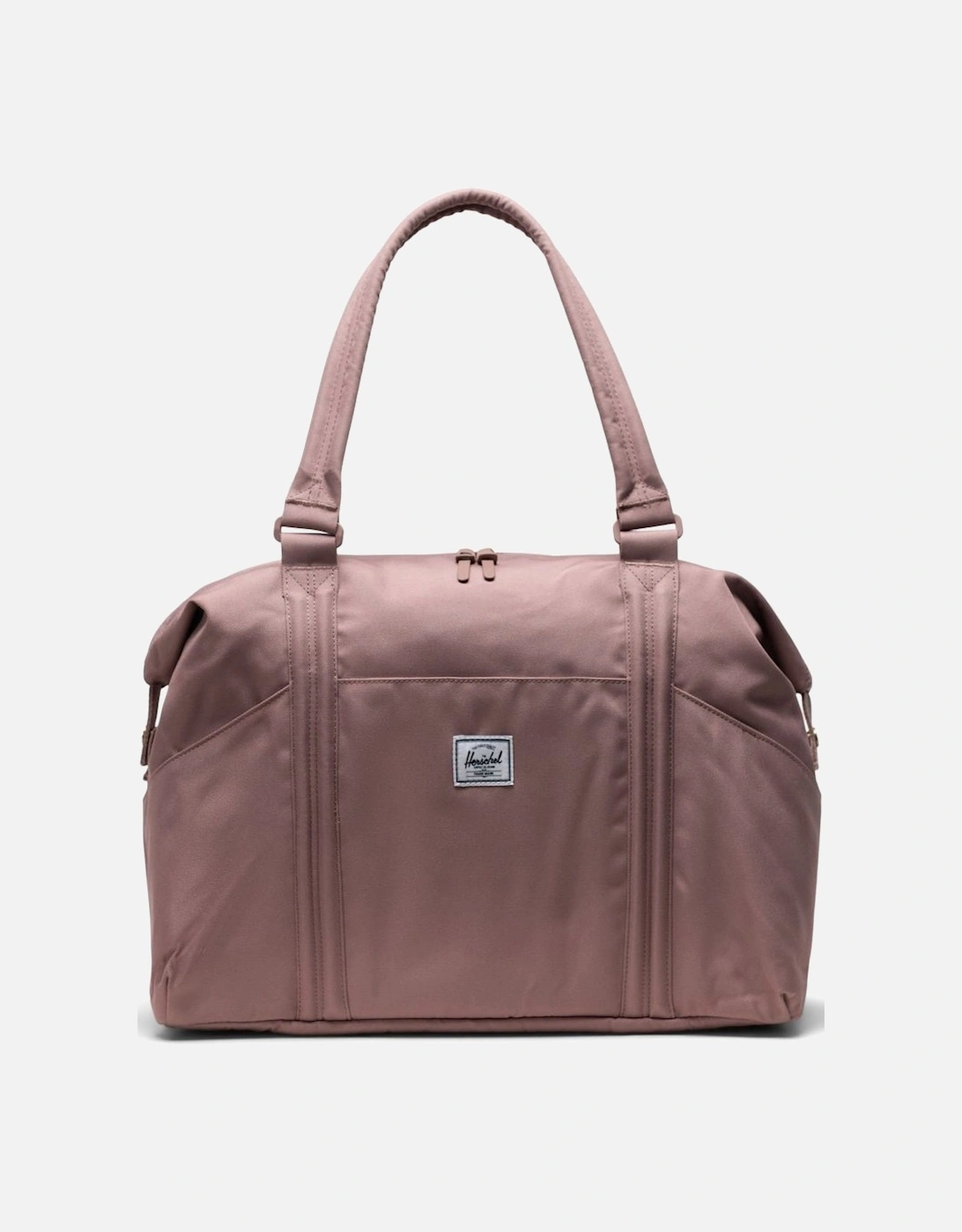 Strand Duffle Bag, 4 of 3