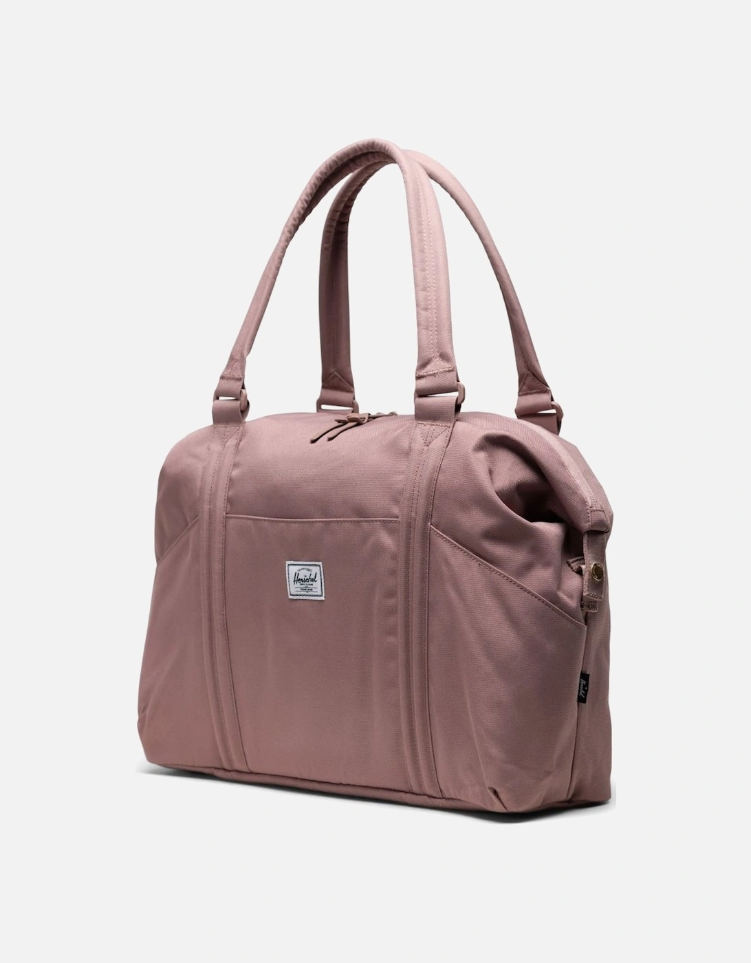 Strand Duffle Bag