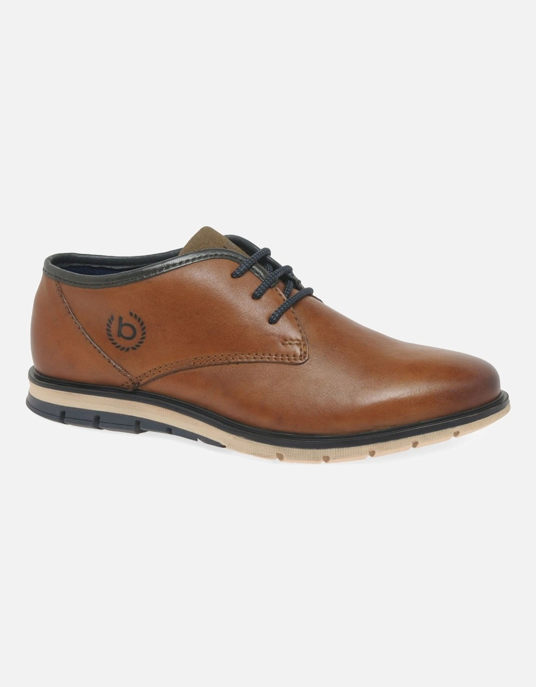 Sting Mens Shoes, 6 of 5