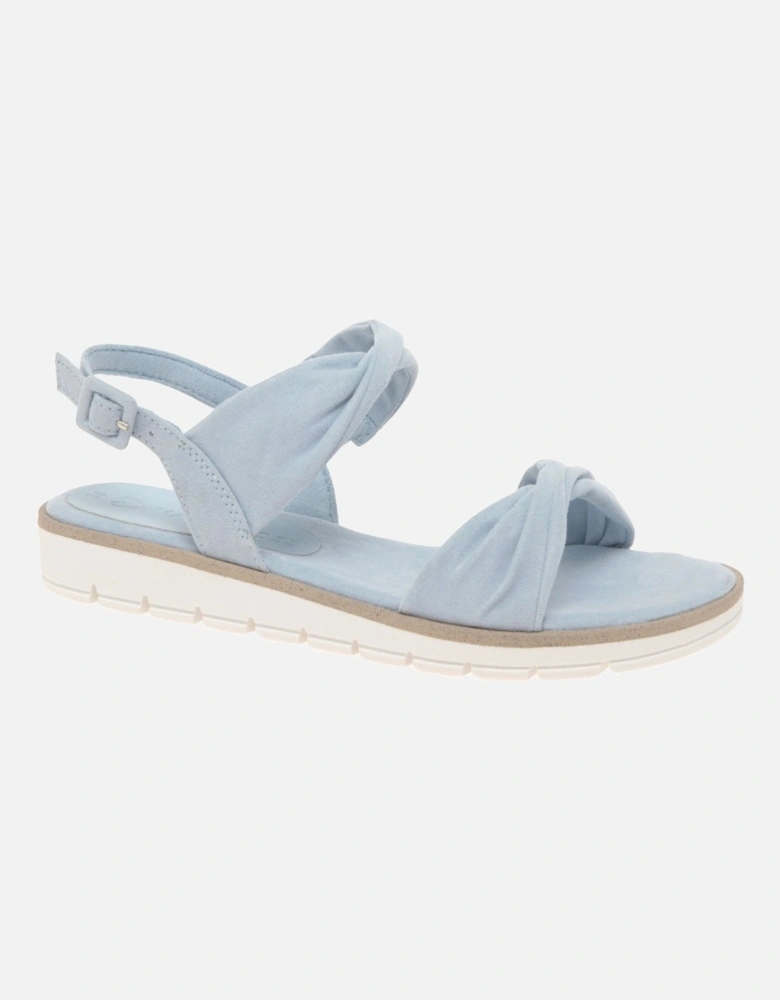 Breeze Womens Sandals