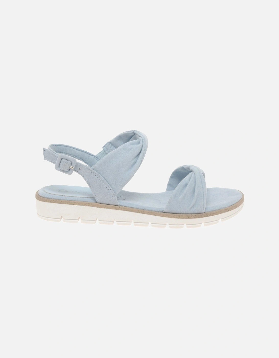 Breeze Womens Sandals