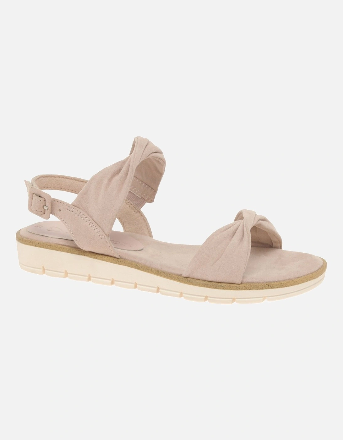 Breeze Womens Sandals, 6 of 5