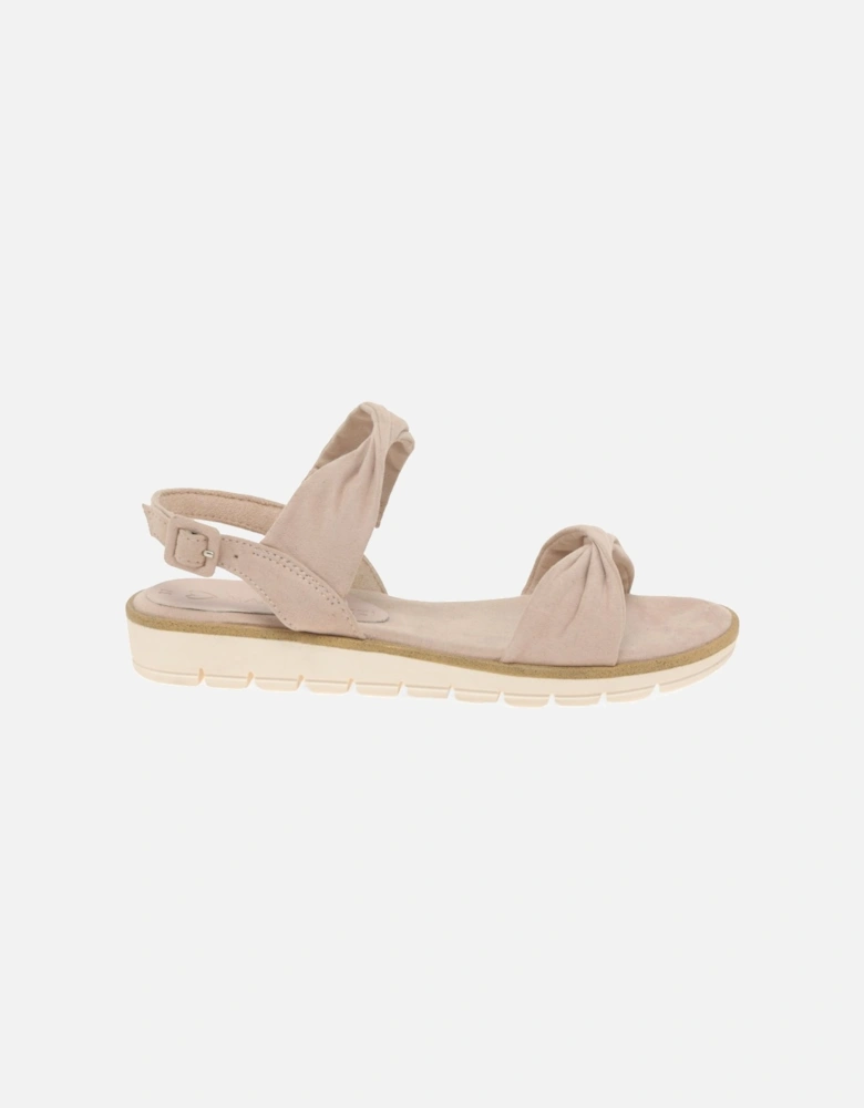 Breeze Womens Sandals