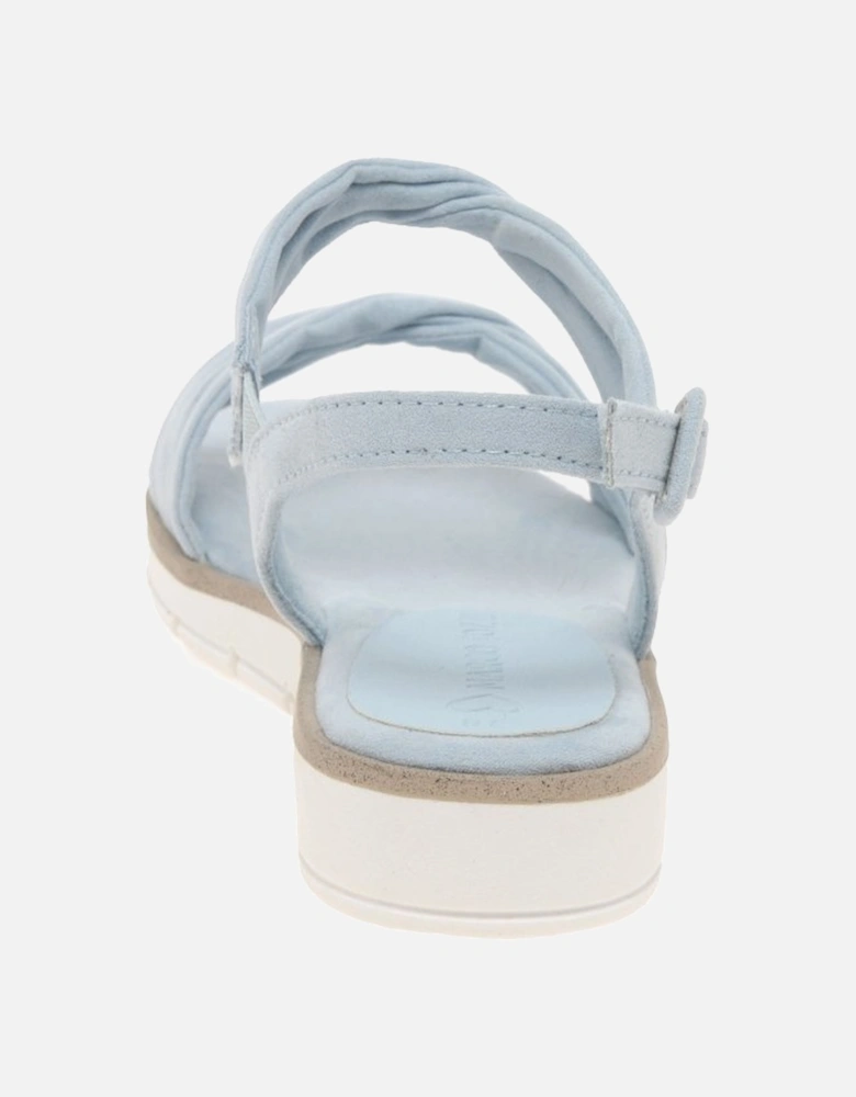 Breeze Womens Sandals