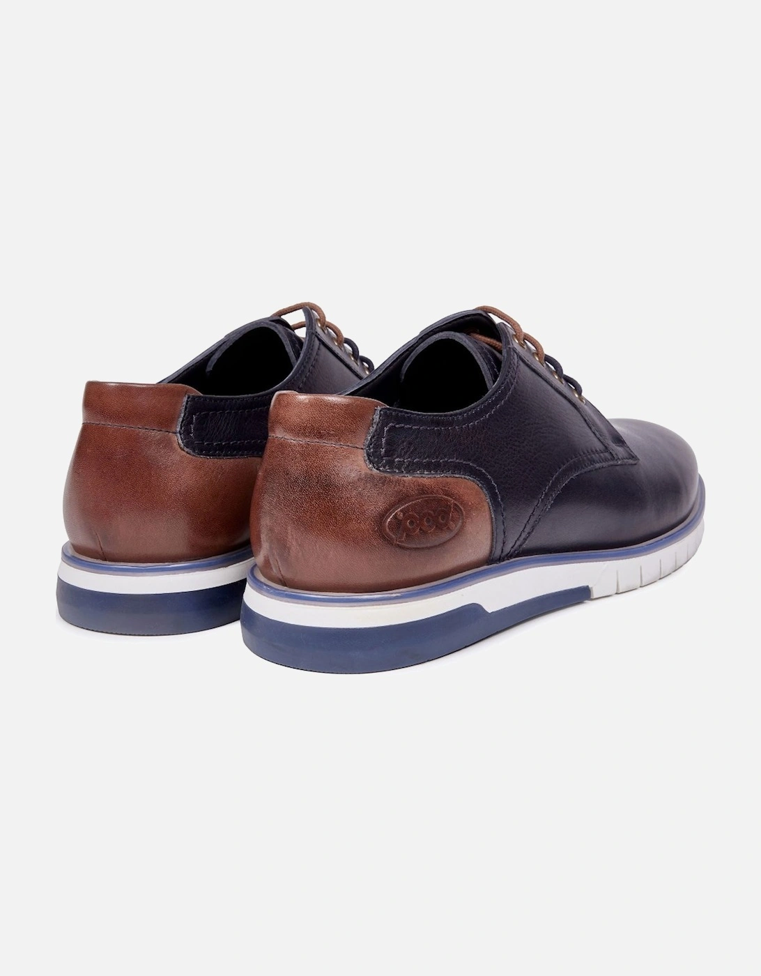 Cillian Mens Trainers