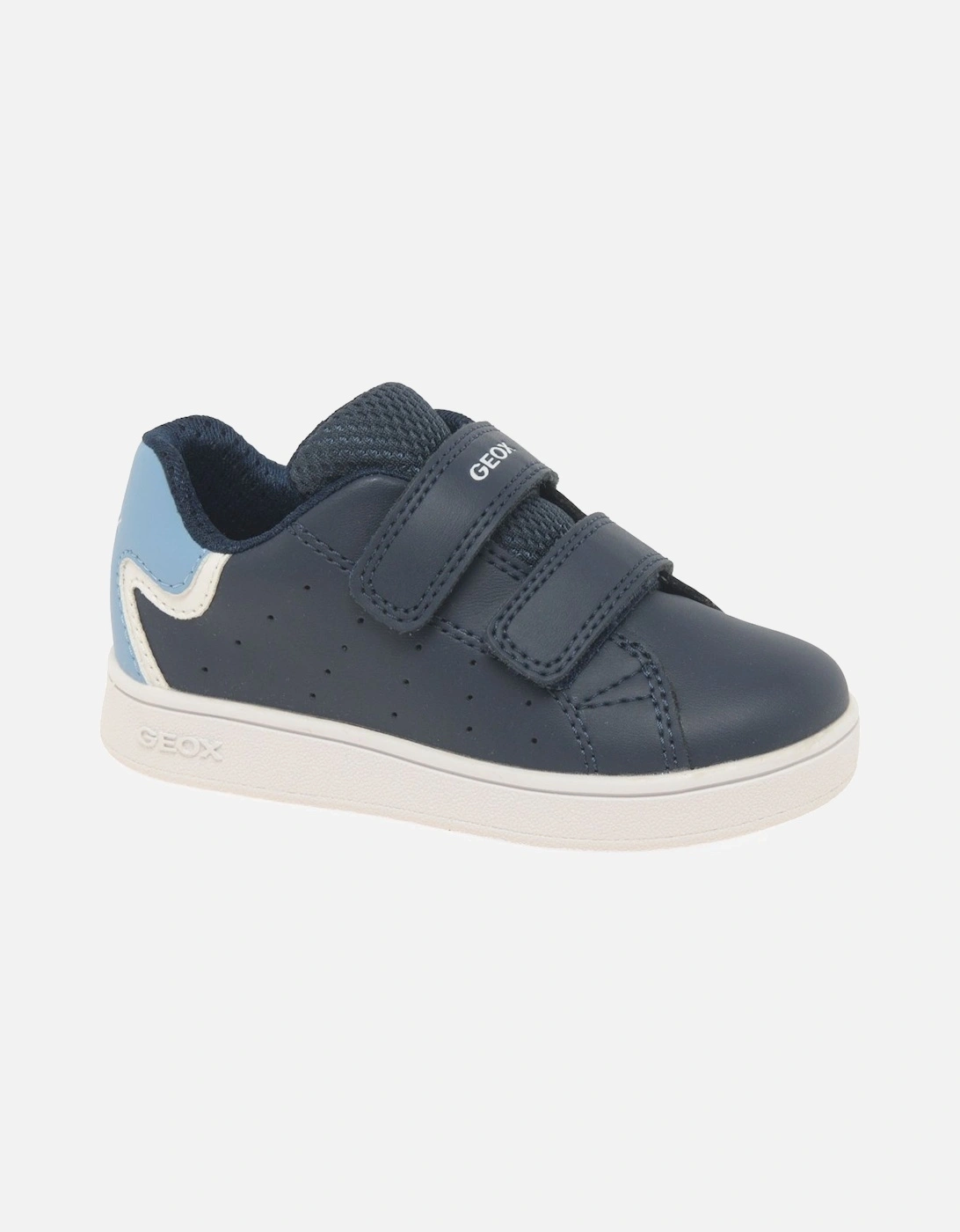 B Eclyper Boys Trainers, 7 of 6