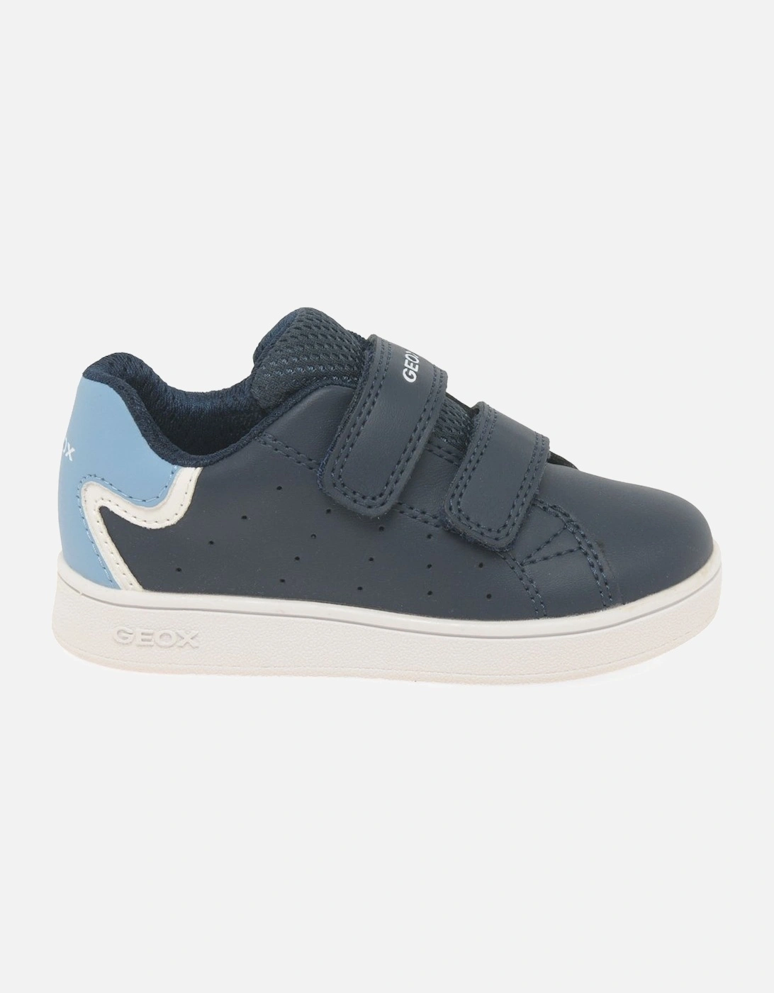 B Eclyper Boys Trainers