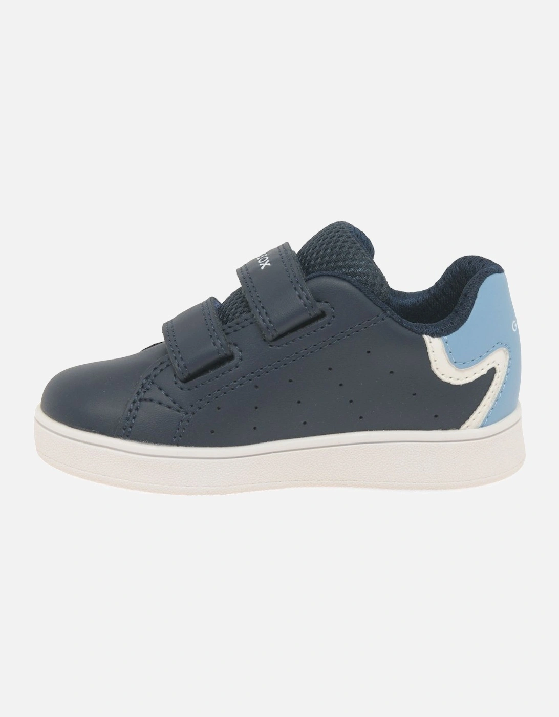 B Eclyper Boys Trainers