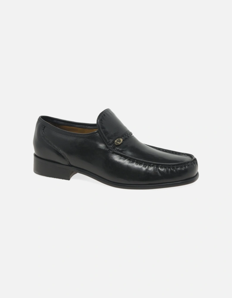 Lowndes Mens Loafers