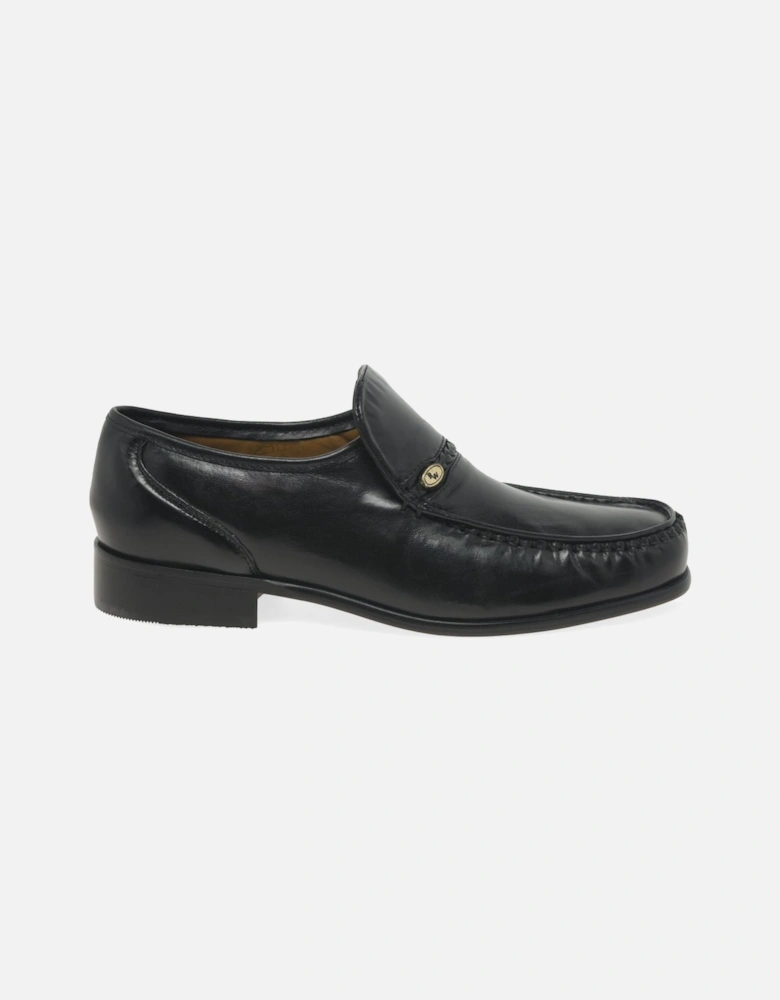 Lowndes Mens Loafers