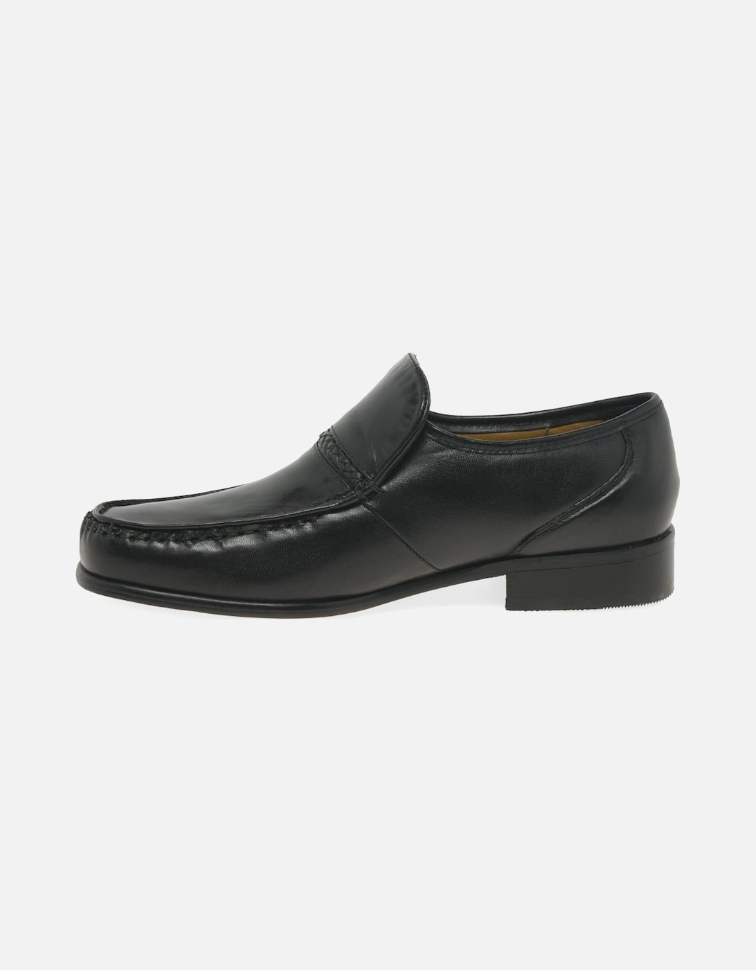 Lowndes Mens Loafers