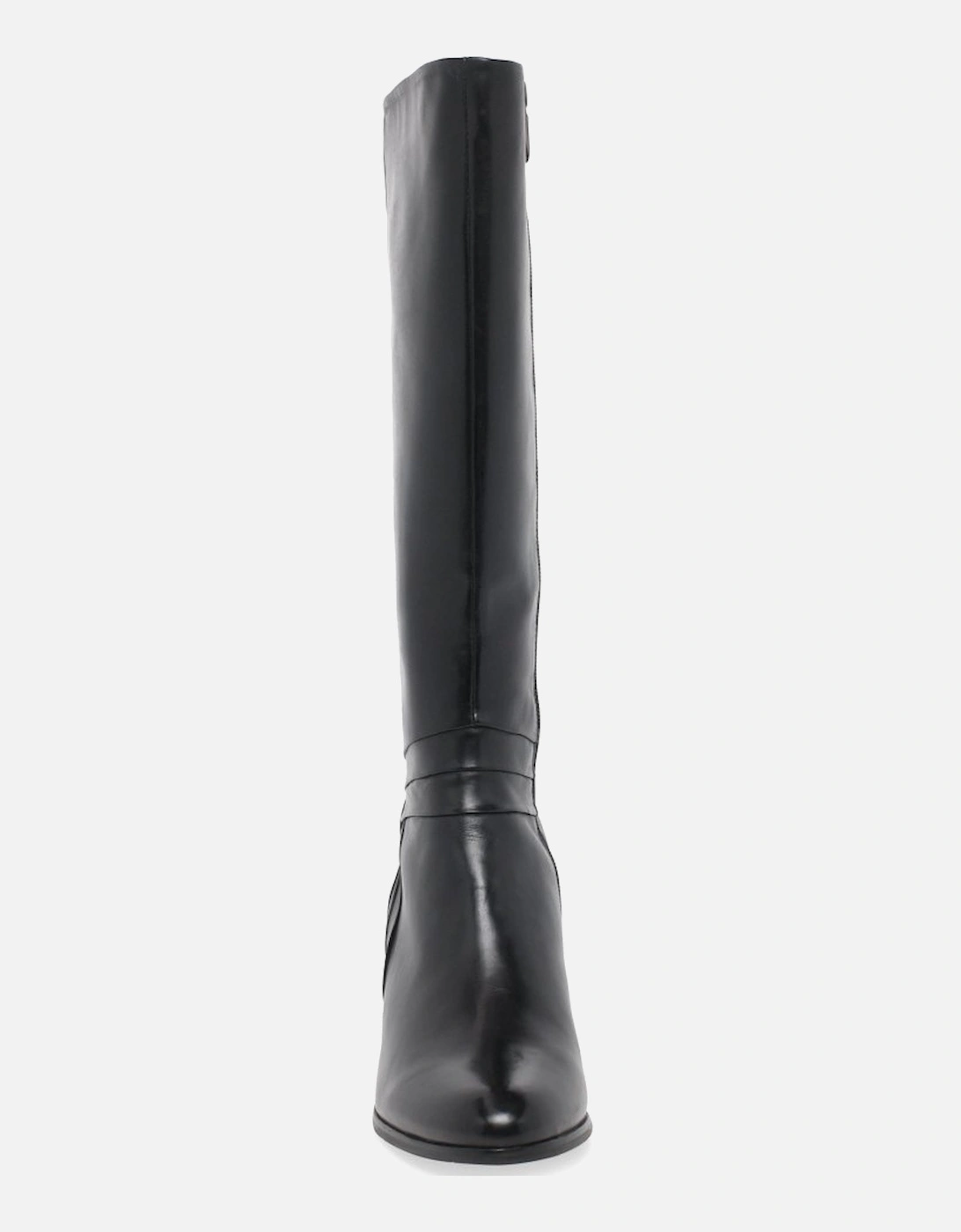 Sonia M 139 Womens Long Boots