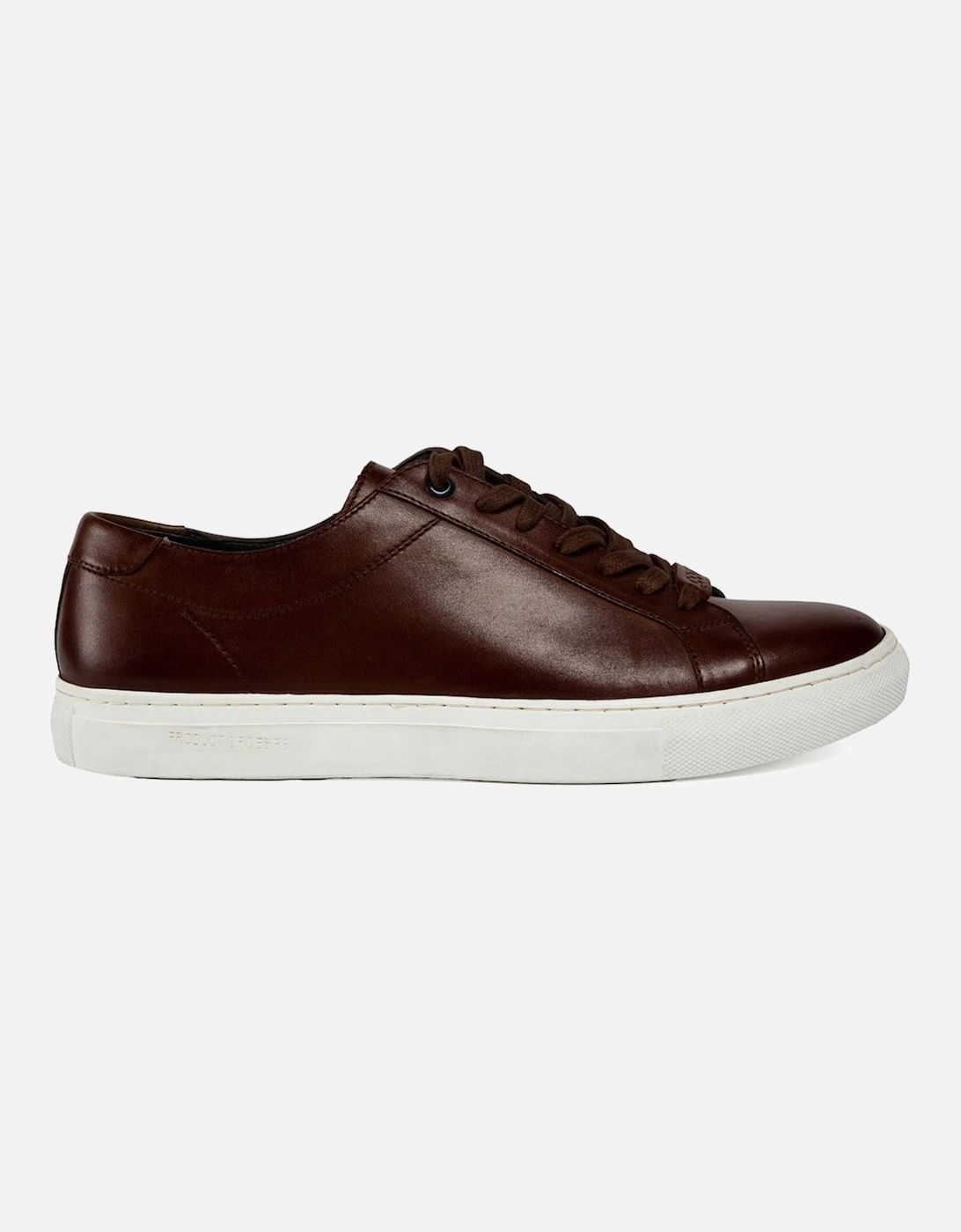 Louis Mens Trainers, 6 of 5