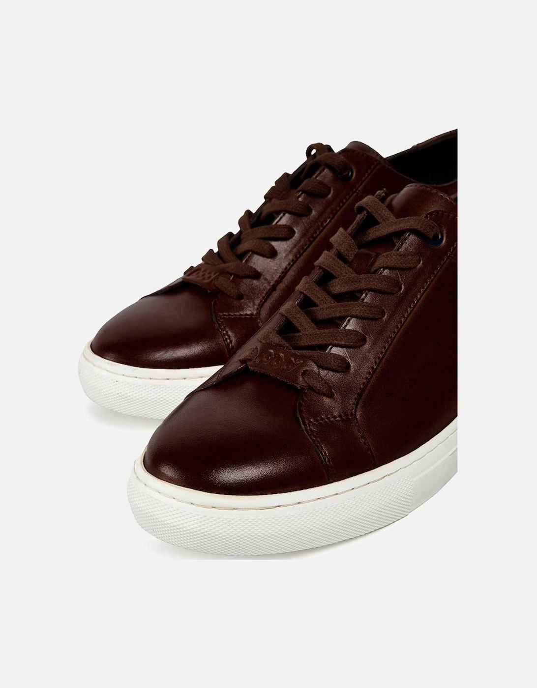 Louis Mens Trainers