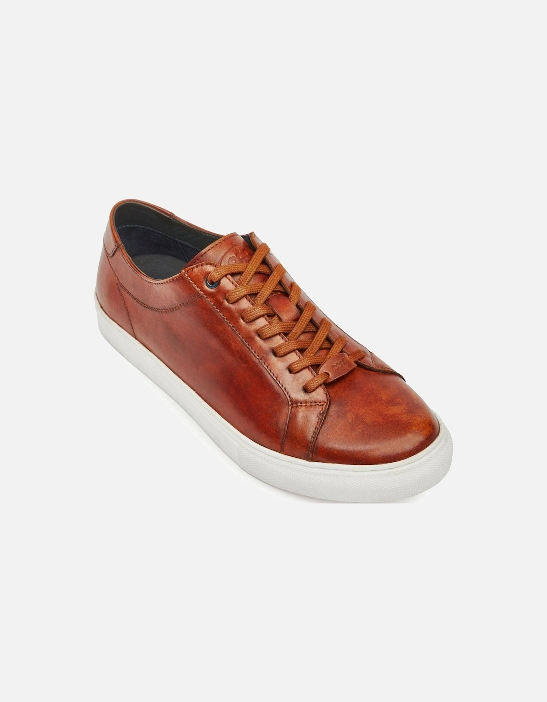 Louis Mens Trainers