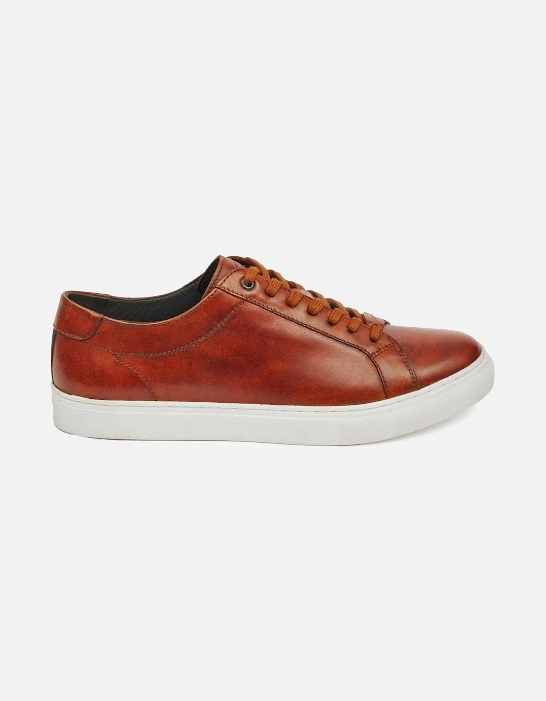 Louis Mens Trainers, 5 of 4