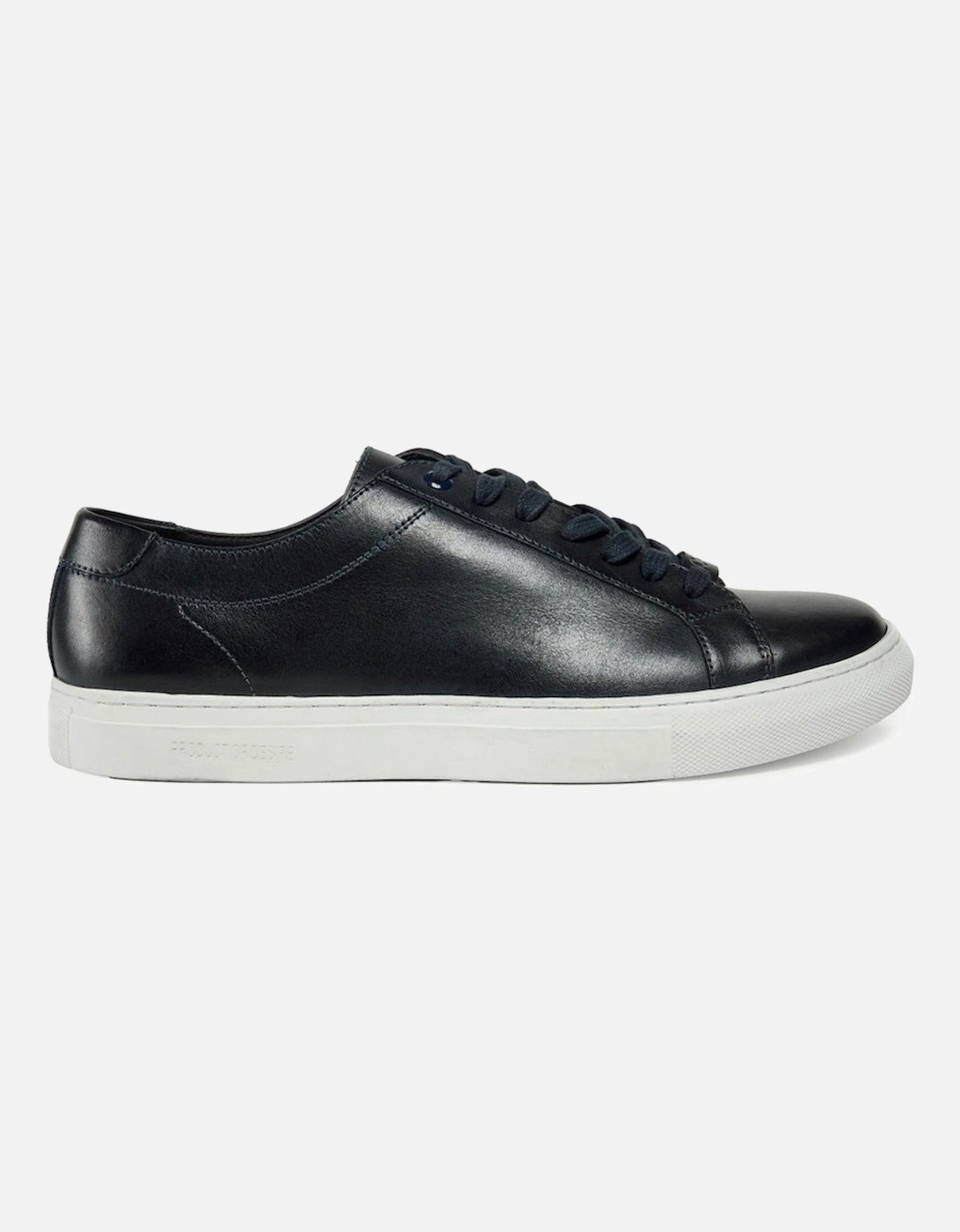 Louis Mens Trainers, 7 of 6