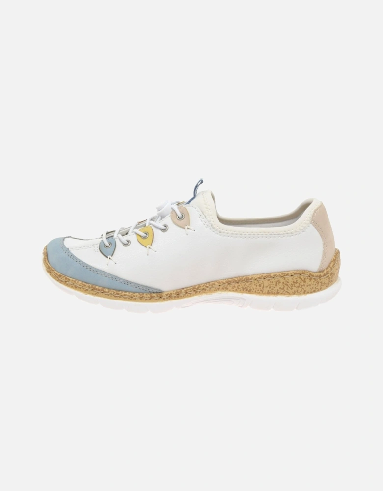 Revive Womens Trainers