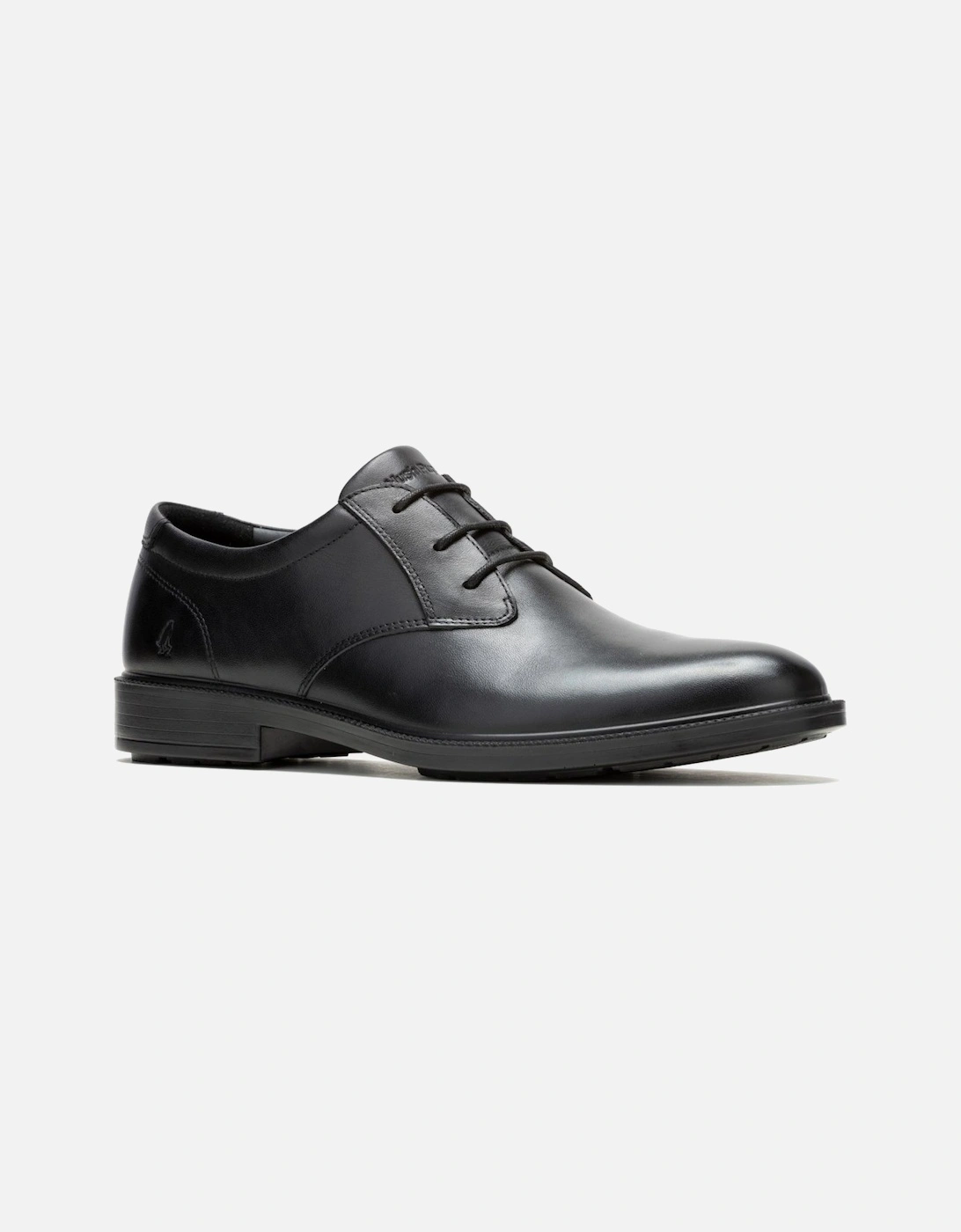 Banker Mens Shoes, 7 of 6