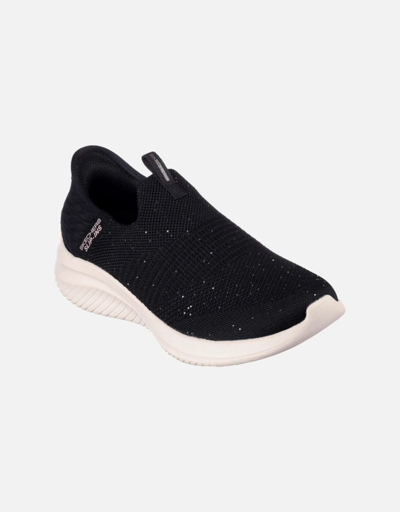 Ultra Flex 3.0 Womens Trainers