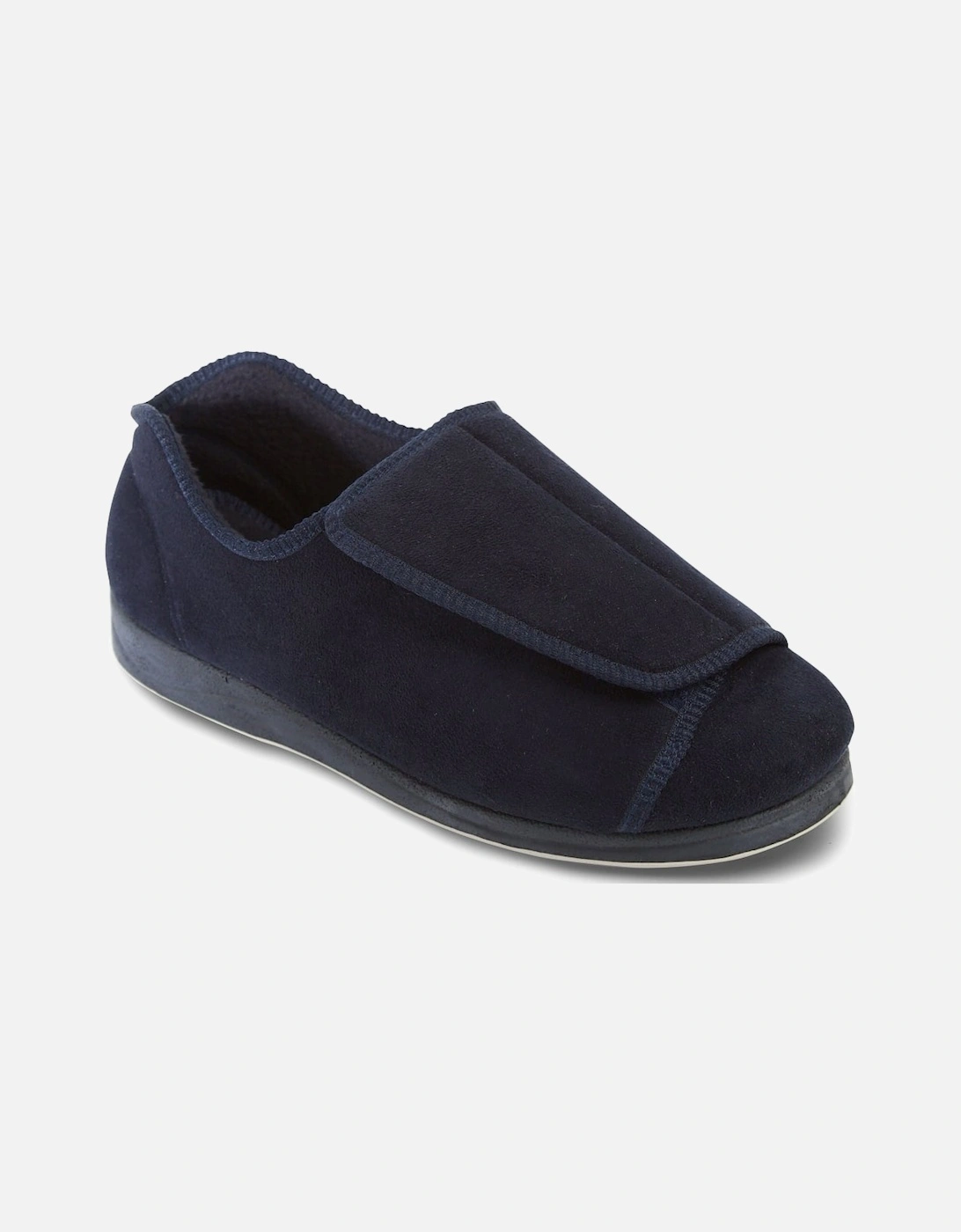 Peter Mens Full Slippers, 2 of 1