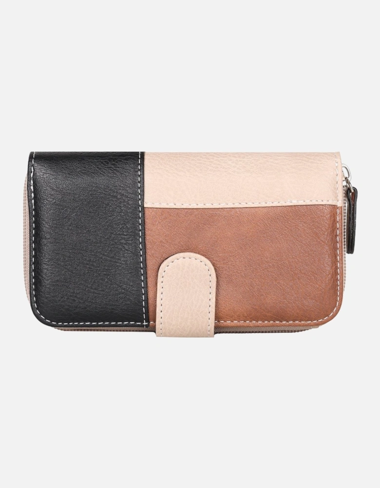 Polly Womens Purse