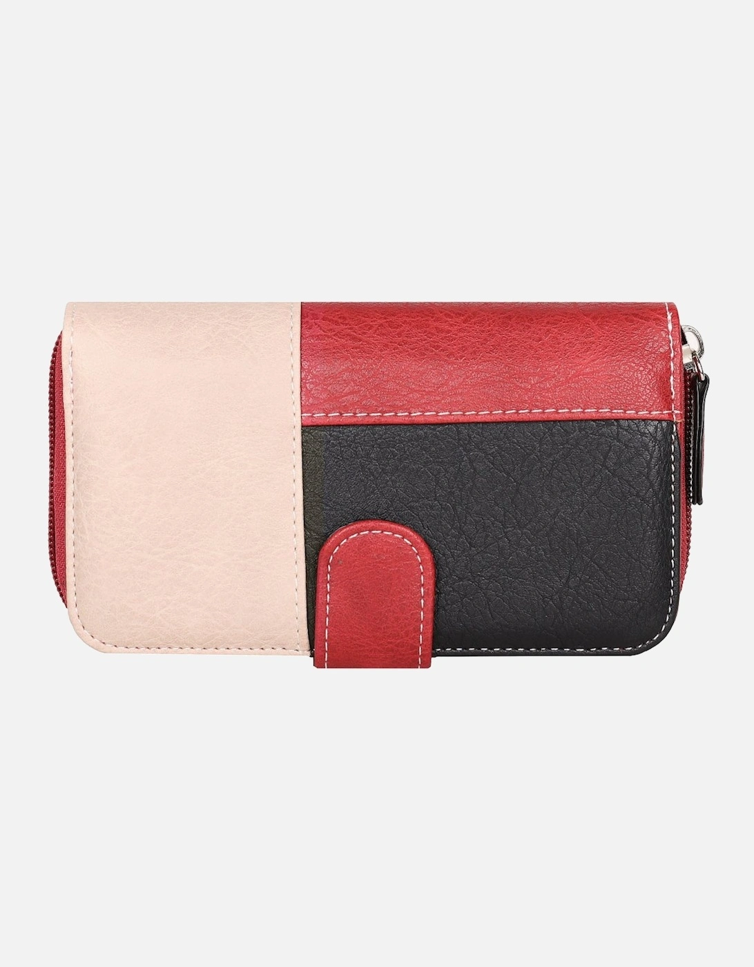 Polly Womens Purse, 4 of 3