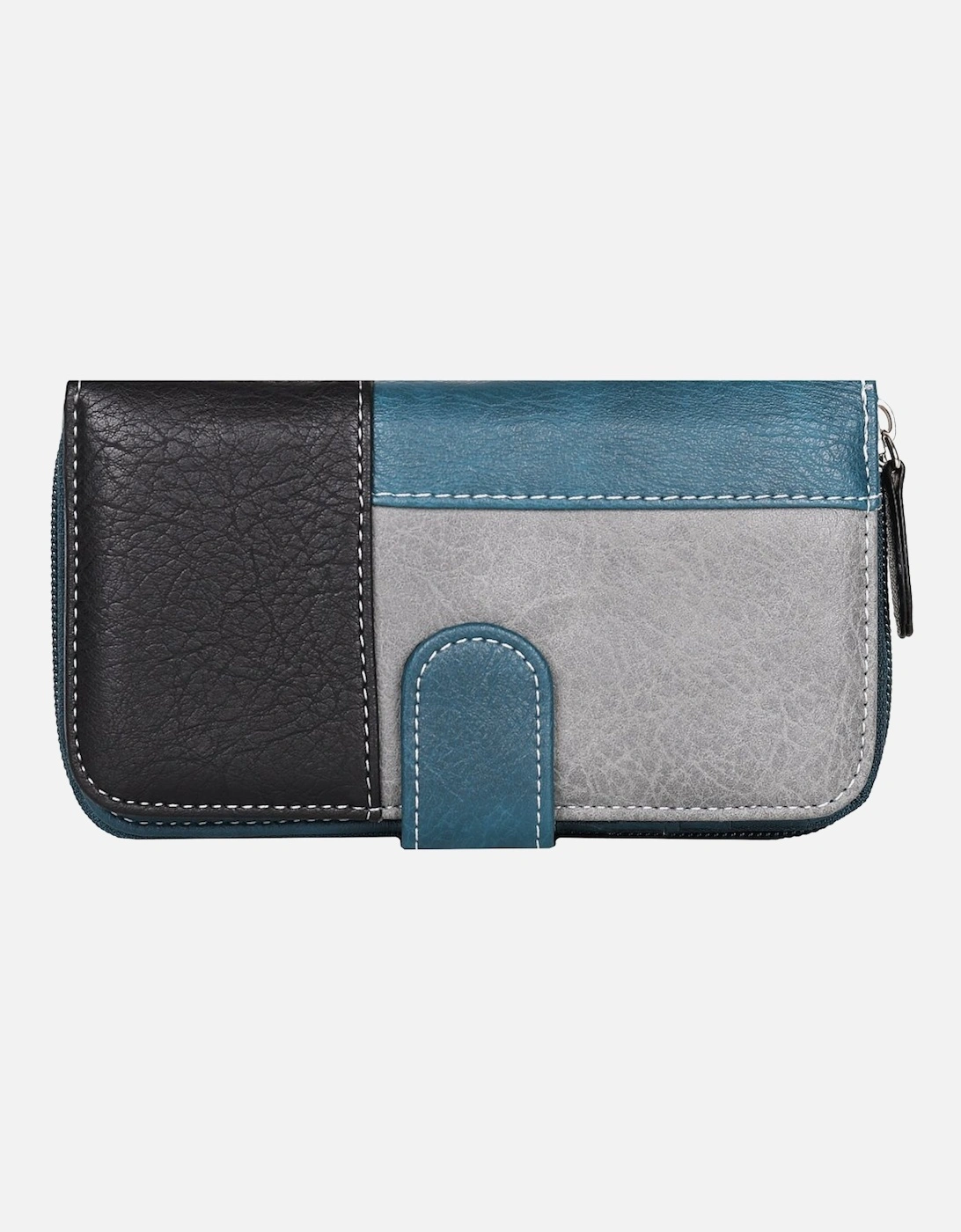 Polly Womens Purse, 4 of 3