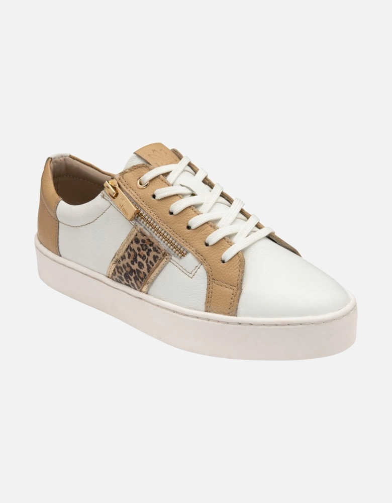 Sahara Womens Trainers